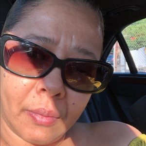 Meet your Posher, Zulma